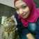 Azizah Aziz Azizah Aziz