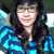 Achi Achi