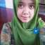 Rossi Ermawati