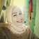 Mama Luthfi Mama Luthfi