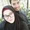 Rifda Eldi Maritsa Rifda Eldi Maritsa
