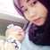 Shanum's Momy Shanum's Momy