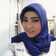 Nunik Irawati Nunik Irawati