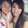 Imelda Meina Imelda Meina
