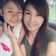 Imelda Meina Imelda Meina