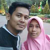 Sumayyah_Mudzakkir Sumayyah_Mudzakkir