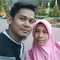 Sumayyah_Mudzakkir Sumayyah_Mudzakkir