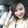 Ratih_Hiroichii Ratih_Hiroichii