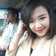 Ratih_Hiroichii Ratih_Hiroichii