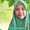 Tri Suharningsih Tri Suharningsih