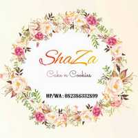 TaRi ShaZa TaRi ShaZa