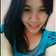 Rahma Odhong Rahma Odhong