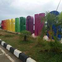 Widjie Astuti Widjie Astuti