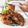 Dapur mba Mer a.ka merna kitchen Dapur mba Mer a.ka merna kitchen