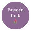 Atik (Pawoen Ibuk) Atik (Pawoen Ibuk)