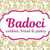BADOCI Cookie, Bread&pastry. BADOCI Cookie, Bread&pastry.
