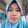 IIN Rohinah