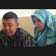 jannah jannah