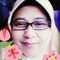 Hetty Julianti Hetty Julianti
