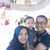 Eni Pratiwi Eni Pratiwi