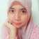 Imroatul Hasanah Imroatul Hasanah