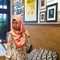 Paramitha Intan Paramitha Intan