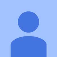 Seo Xml Seo Xml