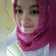 nastriasih nastriasih