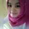 nastriasih nastriasih