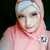 Cahaya Cahaya