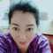Yohana Yohana
