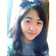 Lie Lie Yanti Lie Lie Yanti