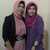 Novya Agustina Novya Agustina
