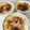 Cheezy_Ketofied Cheezy_Ketofied