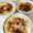 Cheezy_Ketofied Cheezy_Ketofied
