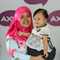 Ayu Fatimah Ayu Fatimah