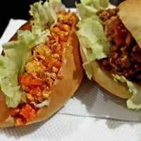 dapur 'Ndi (Indi Rahana) dapur 'Ndi (Indi Rahana)