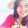 Agnes Intan Noventia Agnes Intan Noventia