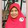 Ida Ummi Adinda Ida Ummi Adinda