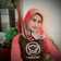 Widynaura Widynaura