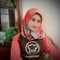 Widynaura Widynaura