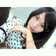 Misya Fathima Misya Fathima