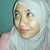 Farikhah Mahdalena Farikhah Mahdalena