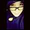 Riny Rahman Riny Rahman