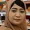 Merna kitchen Merna kitchen