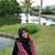 Artin Priyantini Putri Artin Priyantini Putri