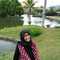 Artin Priyantini Putri Artin Priyantini Putri