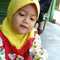 hanifah hanifah