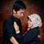 Syifaurrahmah Izzati