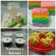 Nathasya's Kitchen Nathasya's Kitchen